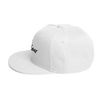 Image 2 of MN Fitted