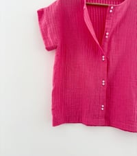 Image 4 of Blouse POL