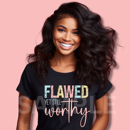 Image 4 of Custom T Shirts