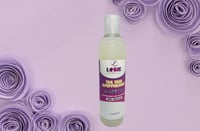 Tea Tree & Peppermint Shampoo
