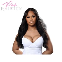 Full Frontal 13x4 Hd Wigs 