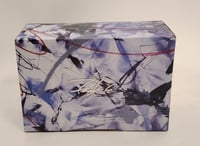 Image 6 of Futura, Bearbrick 400 et 100 %