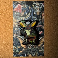 Image 2 of Stripe x Audrey II