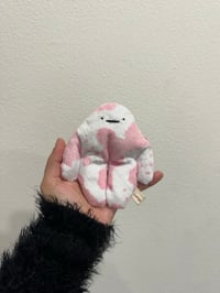 Image 5 of Lil Bloogs (sold separately)