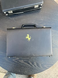 Image 2 of Ferrari 365 Tool Kit 