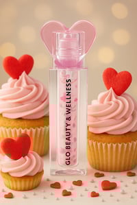 Image 1 of  Vanilla Blossom 🌸