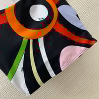 Image 7 of BIONIC SWIRL SET
