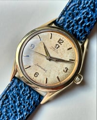 Image 1 of Omega Seamaster CK2802