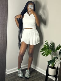 Image 1 of “Cutie On The Court” Set