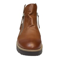 Image 2 of DJANGO & JULIETTE OHMY DRAMBUIE