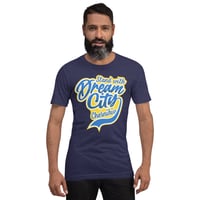Image 3 of Chernihiv / Ukraine Short-Sleeve Unisex T-Shirt
