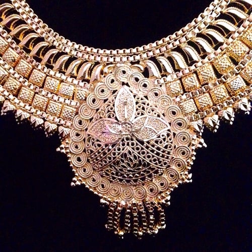Image of SHIZA  SET 