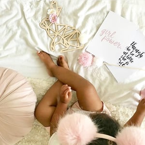 Image of GEOMETRIC RANGE