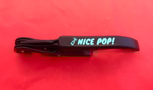 Image of Gift Basket