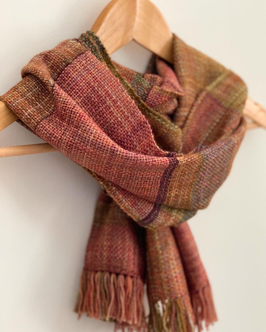 Image of Sedona scarf