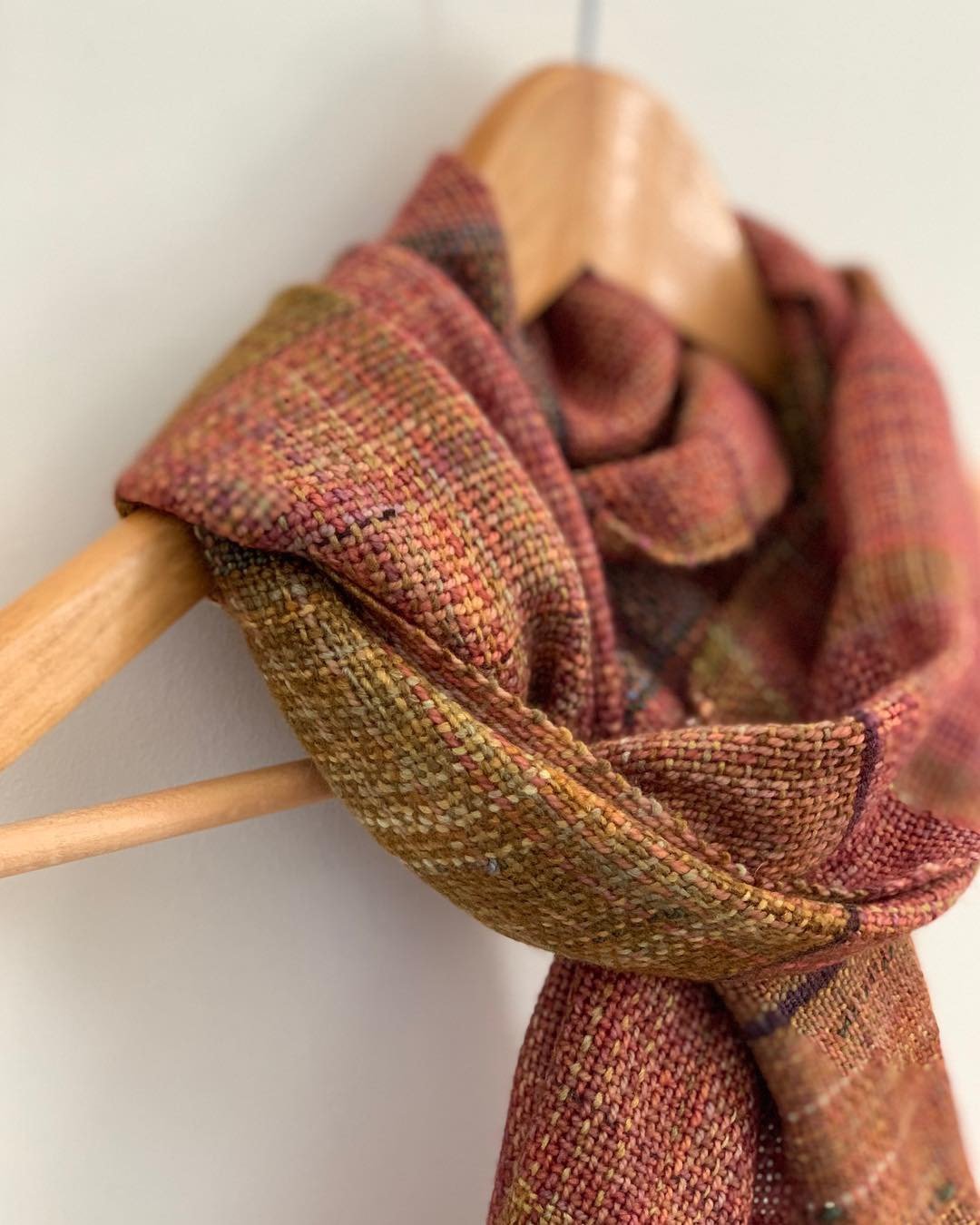 Image of Sedona scarf