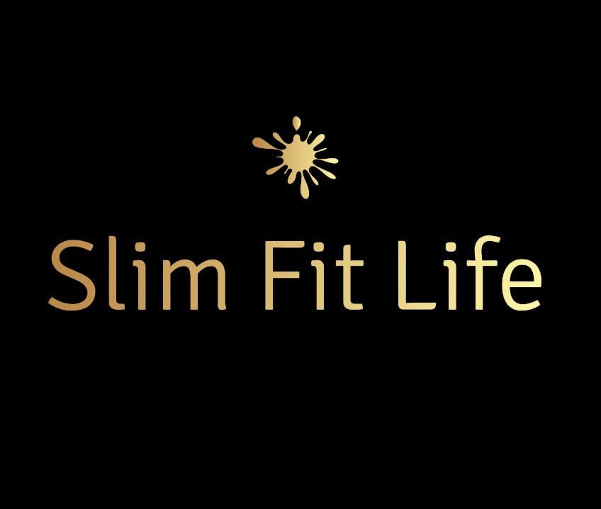 Image of Slimfitlife 1 Week Plan