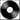 ΜΑΥΡΟΣ ΔΙΣΚΟΣ / BLACK VINYL