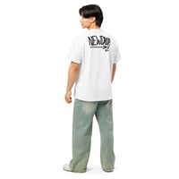 Image 4 of NEW DROP Collection -  DEMON GUY