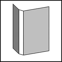 Image 1 of ΕΞΩΦΥΛΛΟ ΚΑΣΕΤΑΣ / CASSETTE SLEEVE