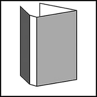 Image 2 of ΕΞΩΦΥΛΛΟ ΚΑΣΕΤΑΣ / CASSETTE SLEEVE