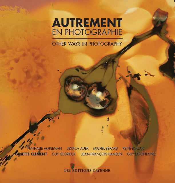 Image of Autrement en photographie / Other Ways in Photography (7)