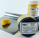 Image 2 of Golden Facial Balm