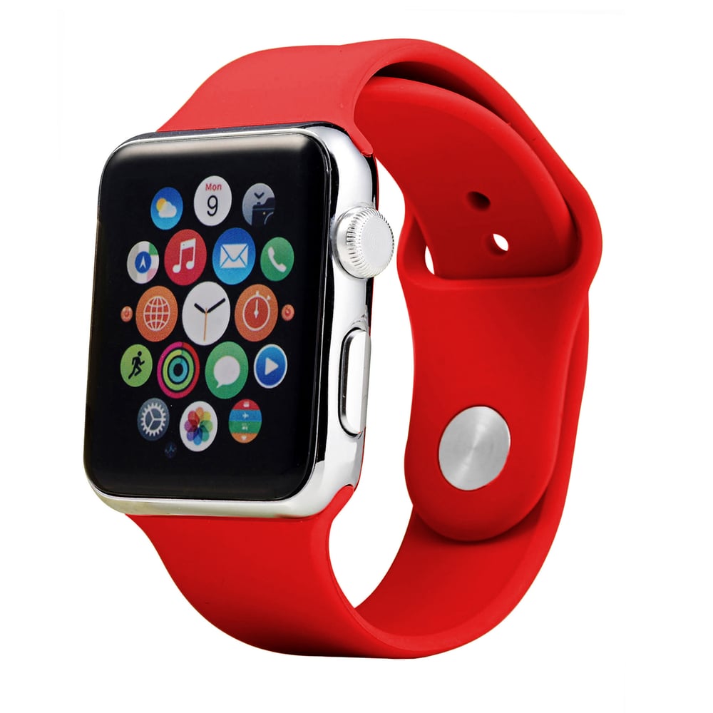 Image of Apple Watch Bands