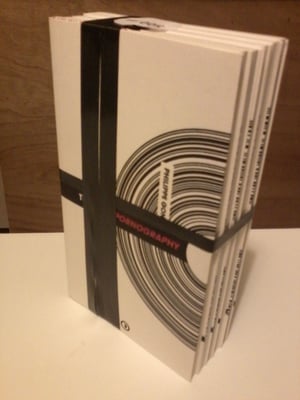 Image of Les lots de 5 défraîchis 100% recyclage ! port gratuit