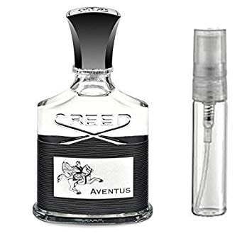 Image of Creed Aventus 5ml