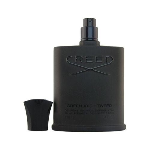 Image of Green Irish Tweed 5ml