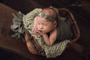 Image of Bump & Baby Plan