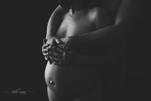 Image of Bump & Baby Plan