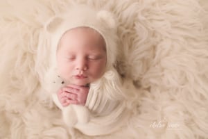 Image of Bump & Baby Plan