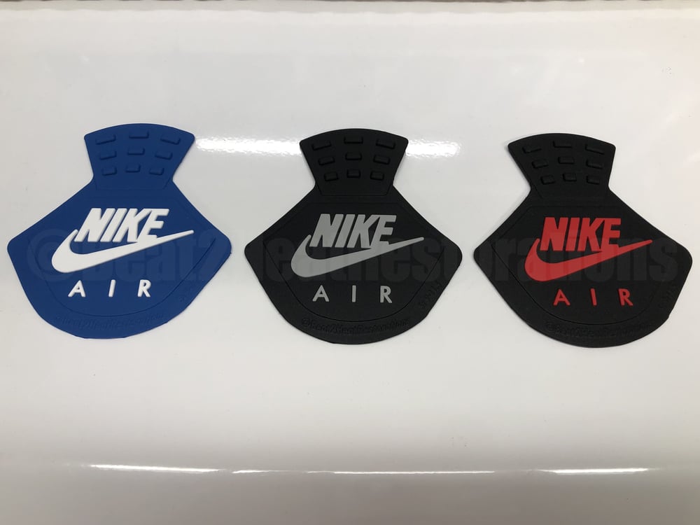 99’ Style 4's (Pairs)