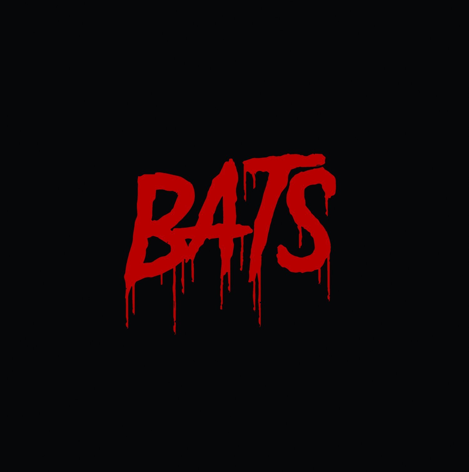 Image of BATS ep