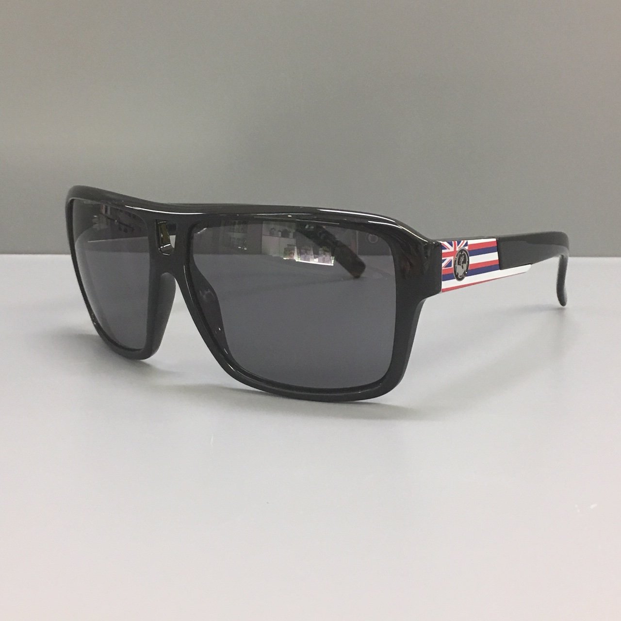 Dragon store rasta sunglasses