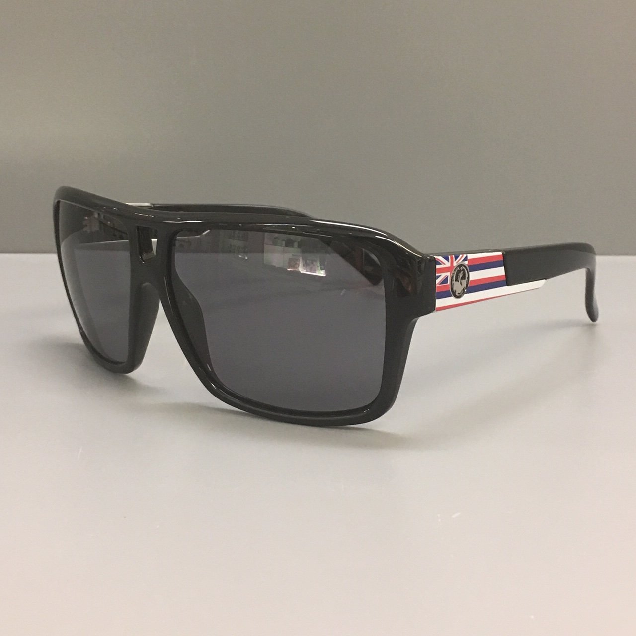 Dragon sunglasses hawaii new arrivals