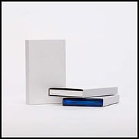 Image 1 of SLIPCASE / O-CARD