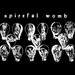 Image of Spiteful Womb T-Shirt