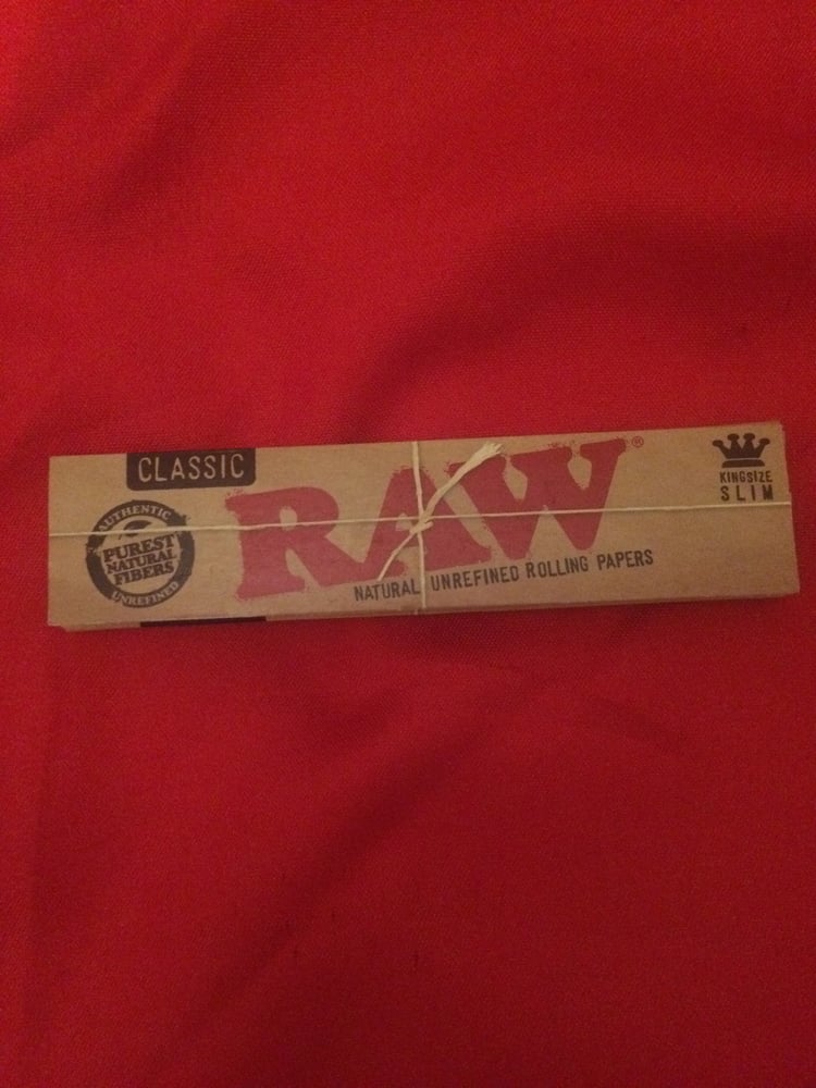 Home | sways waves waveyy