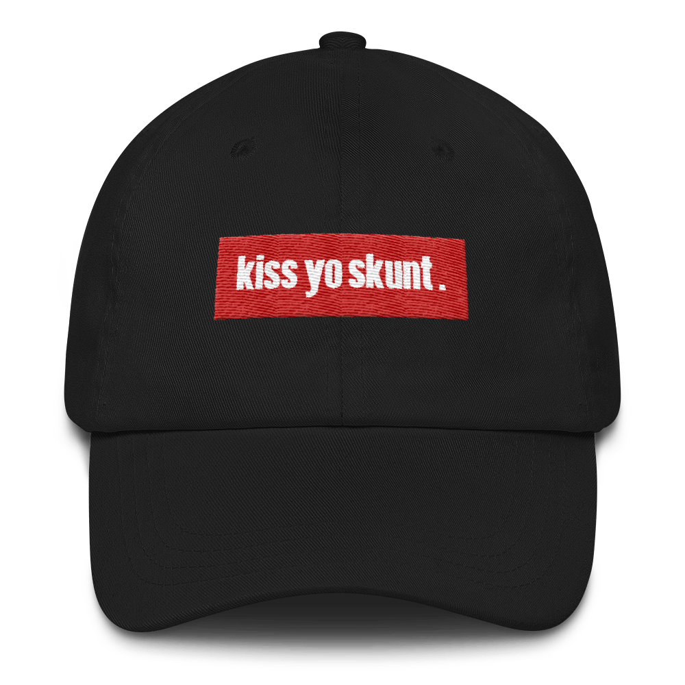 Image of KYS Hat 