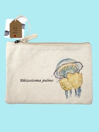 Image 3 of Pochette POLMONE DI MARE