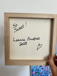 Image 9 of So Sweet