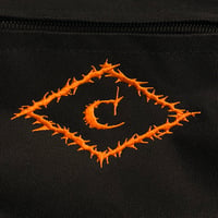 Image 3 of Cabal Fanny Pack