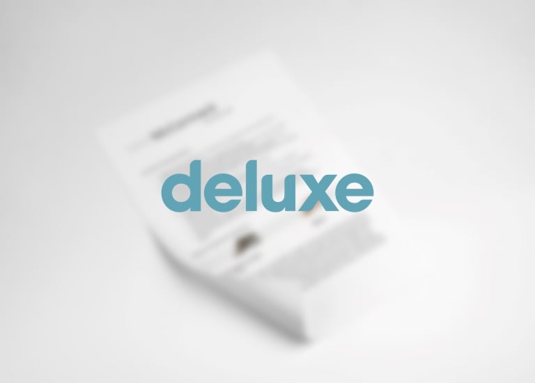 Image of Write My CV - Deluxe Package