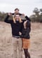 Image of Family Photoshoot
