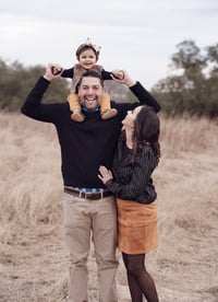 Image 3 of Family Photoshoot 