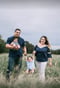 Image of Family Photoshoot