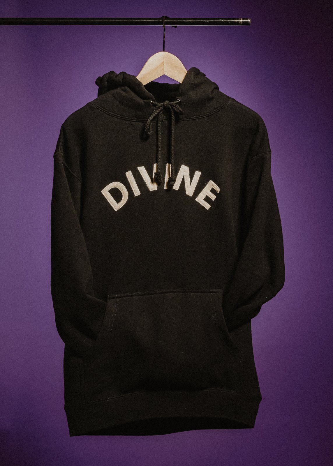 Dime arch hoodie hot sale